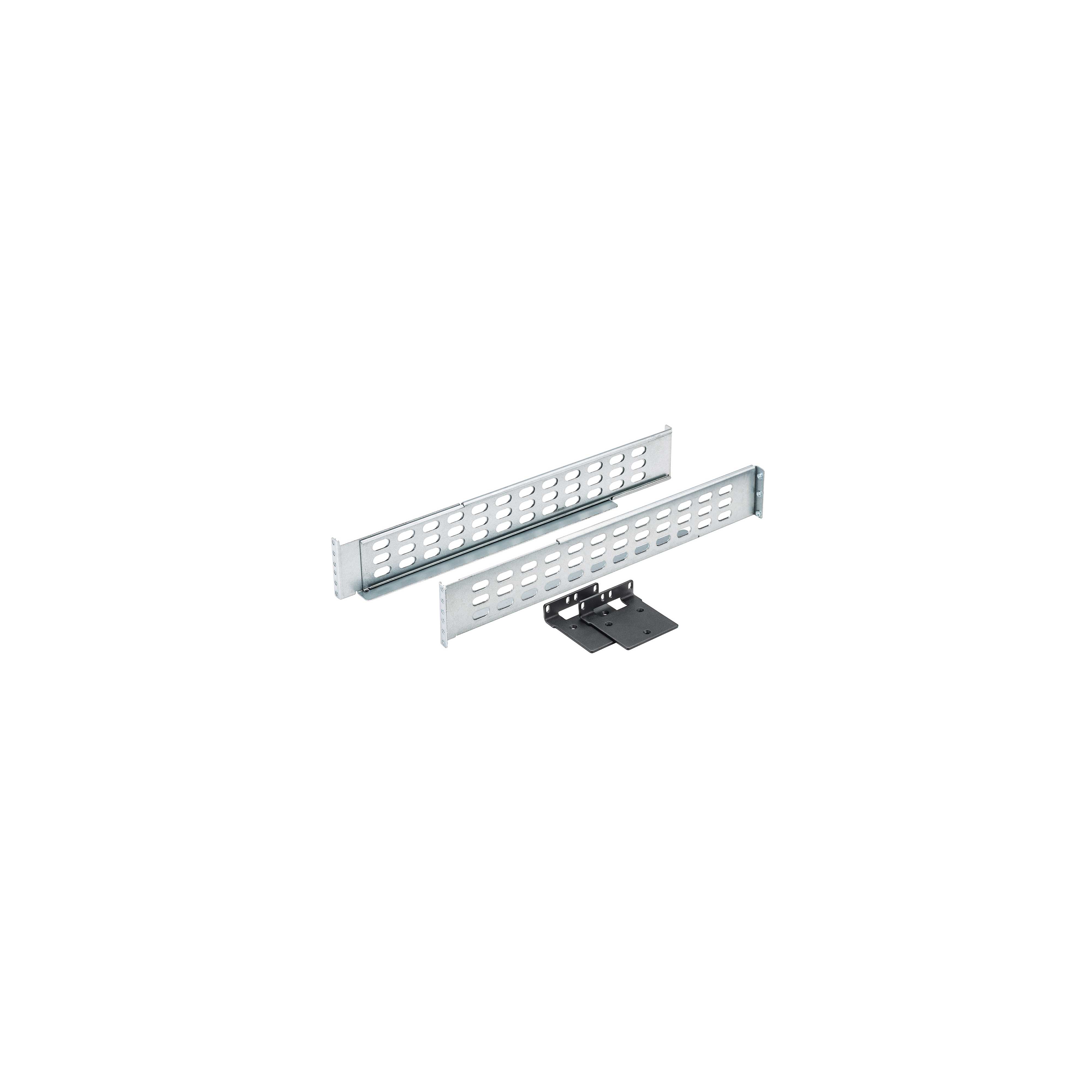 Schneider Electric - APC Smart-UPS SRT 19" Rail Kit for 2,2kVA/3kVA