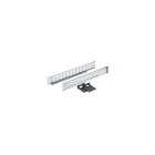 Schneider Electric - APC Smart-UPS SRT 19" Rail Kit for 2,2kVA/3kVA