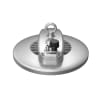 Miniatyrbilde Produktbilde 2