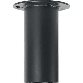 Unilamp - Adapter 2 for fund. 108/175mm Pullertadapter for betongfund