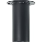 Unilamp - Adapter 2 for fund. 108/175mm Pullertadapter for betongfund