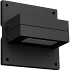 Unilamp - Argos/Tube Dekkplate Grafitt