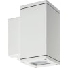 Miniatyrbilde Produktbilde 1