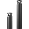 Miniatyrbilde Produktbilde 3