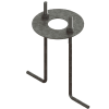 Miniatyrbilde Produktbilde 2