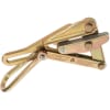 Miniatyrbilde Produktbilde 1