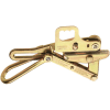 Miniatyrbilde Produktbilde 1