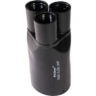 Melbye - KABELSKRITT 3x95-240