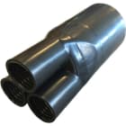 Melbye - KABELSKRITT 3x35-150