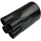 Melbye - KABELSKRITT 4x150-240