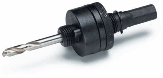 Cimco - Holder for hullsag 32-152mm