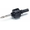 Miniatyrbilde Produktbilde 1