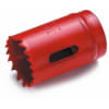 Miniatyrbilde Produktbilde 1