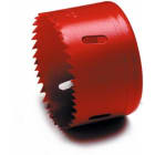 Cimco - Hullsag 68mm