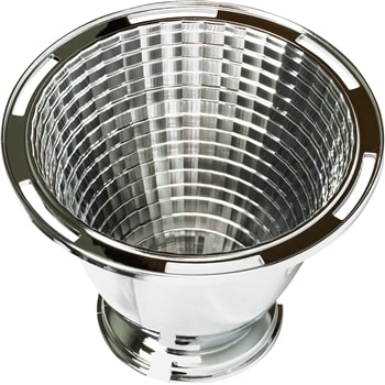 Unilamp - Tube Mini COB REFLECTOR 10D