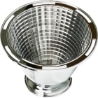 Unilamp - Tube Mini COB REFLECTOR 10D