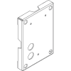 Miniatyrbilde Produktbilde 1