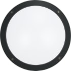 Unilamp - Retina Mini 3000K IP65 Grafitt