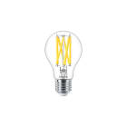 Philips - MAS LED-pære DT10.5-100W E27 927 A60 CLG