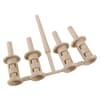 Miniatyrbilde Produktbilde 1