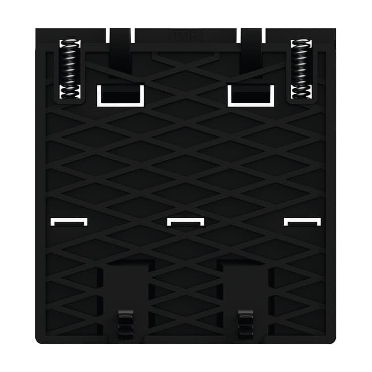 ABB Electrification - FH ADAPTER TILGANGSPUNKT V2.0
