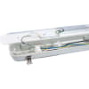 Miniatyrbilde Produktbilde 3