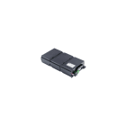 Schneider Electric - APC Vedlikeholdsfrie erstattningsbatteri, APCRBC141