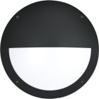 Unilamp - Retina Eyelid Mini 3000K IP65 Grafitt