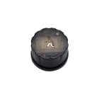 Q-Light - HIFIVE P340 MOTION SENSOR MW/PIR