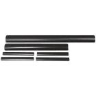 Melbye - Krympeskjøt 4X95-240mm² SSM-64