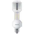 Philips -  TForce LED Road 60-35W E27 74