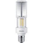 Philips - TForce LED Road 120-68W E40 740