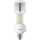 Philips - TrueForce LED Road 25W E27 730 MV