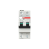 Miniatyrbilde Produktbilde 1
