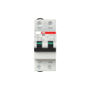 Miniatyrbilde Produktbilde 1