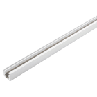 SG Armaturen - Shopline 3T 2M skinne hvit
