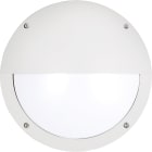 Unilamp - Retina Eyelid Mini 3000K IP65 Hvit