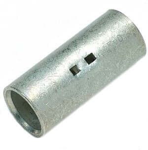 Melbye - Presskjøtehylse KSF 300mm²