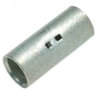 Melbye - Presskjøtehylse KSF 300mm²