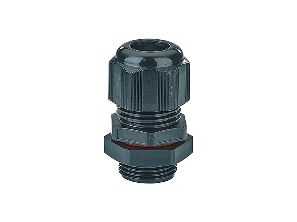 HellermanTyton - AXM 32 Nippel for EX
