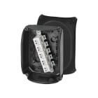 HellermanTyton - KX 1010 C Koblingsboks for EX