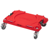 Miniatyrbilde Produktbilde 1