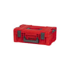 QBrick - Koffert System Pro Technician Ultra HD