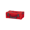 Miniatyrbilde Produktbilde 1
