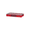 Miniatyrbilde Produktbilde 1