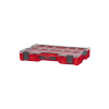 Miniatyrbilde Produktbilde 1