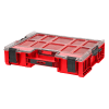 Miniatyrbilde Produktbilde 1