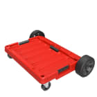 QBrick - Transportplatform System One Ultra HD