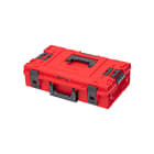QBrick - Koffert System One 200 Vario Ultra HD