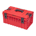 QBrick - Koffert System One 350 Vario Ultra HD